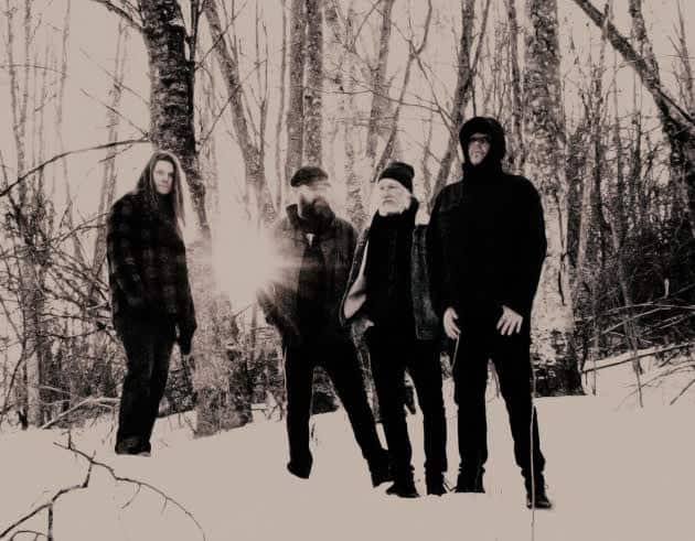 Read more about the article Οι SIGNERI κυκλοφορούν το δεύτερο single «Setting Fire to Worthless» πριν το ντεμπούτο άλμπουμ!