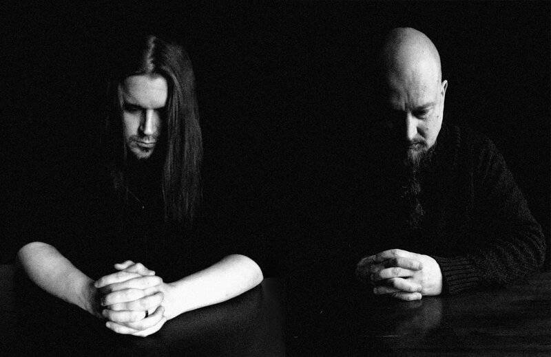 Read more about the article Οι Φινλανδοί Melodic Doom Death THE BLEAK PICTURE έτοιμοι να αποκαλύψουν το νέο τους άλμπουμ,…