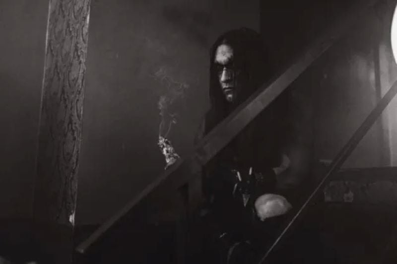 Read more about the article BLACKBRAID announces Tour with WINTERFYLLETH & NOCTEM