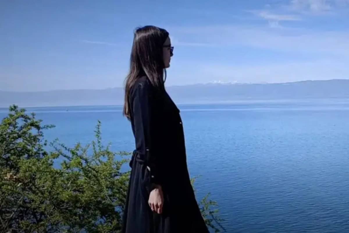 Read more about the article Οι AUTUMN TEARS ανακοινώνουν το νέο τους άλμπουμ “Crown Of The Clairvoyant” το οποίο θα…