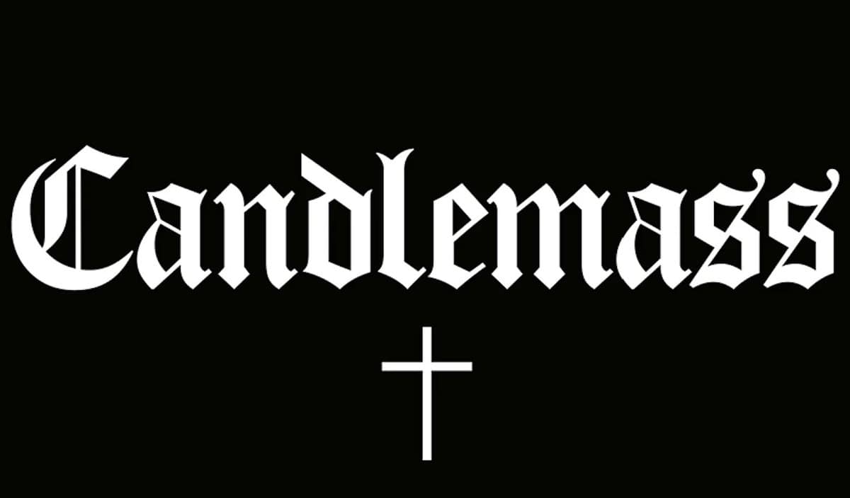 Read more about the article Οι CANDLEMASS κυκλοφορούν την “Polar Rough Mix” εκδοχή του ομώνυμου άλμπουμ του 2004 – Έρχεται…