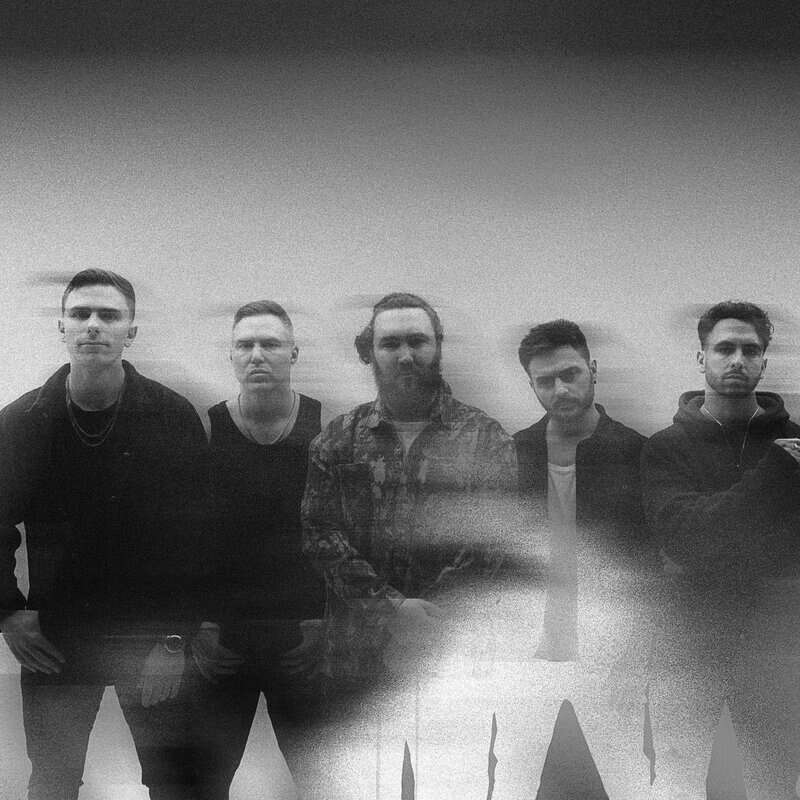 Read more about the article Οι I PREVAIL μοιράζονται το “Annihilate Me”, το τέταρτο single από το επερχόμενο άλμπουμ τους