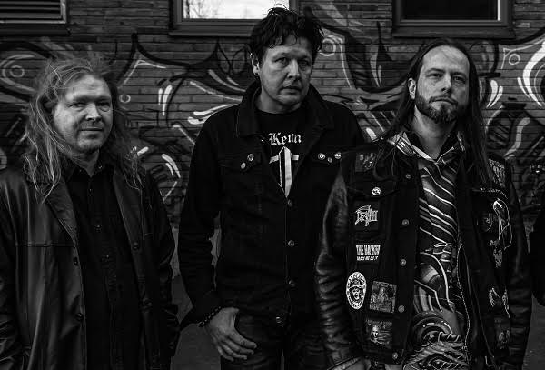 Read more about the article Οι ARCHED FIRE επιστρέφουν με το νέο single “Demolition”