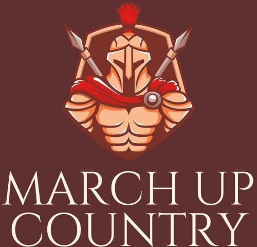 Read more about the article Ampicore Unveil Two New Videos from “March Up Country – The Rock Opera”