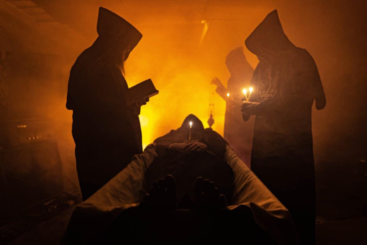 Read more about the article Οι αυθεντικοί BATUSHKA (Πολωνία) ζωντανά σε Θεσσαλονίκη και Αθήνα τον Σεπτέμβριο!