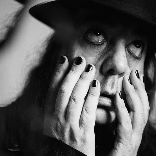 Read more about the article Daron Malakian and Scars On Broadway’s New Album “Addicted To The Violence” Out Now