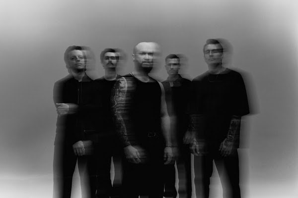 Read more about the article WE CAME AS ROMANS μοιράζονται το νέο συγκλονιστικό single/video “Where Did You Go”