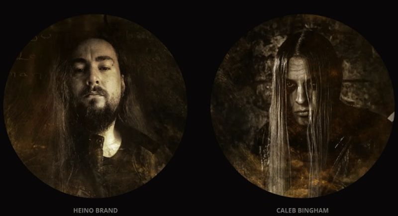 Read more about the article Οι BRUNDARKH θα κυκλοφορήσουν το νέο τους single “One With The Machine” στις 29 Αυγούστου