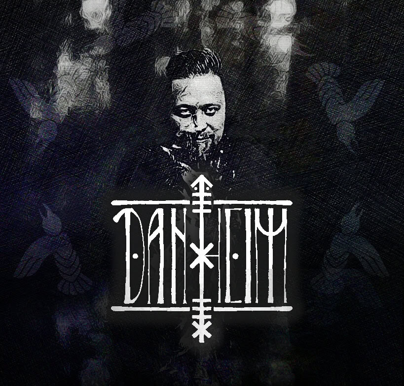 Read more about the article Ο Danheim επιστρέφει με το νέο του έργο “Heimferd — Ancestral Soundscapes”