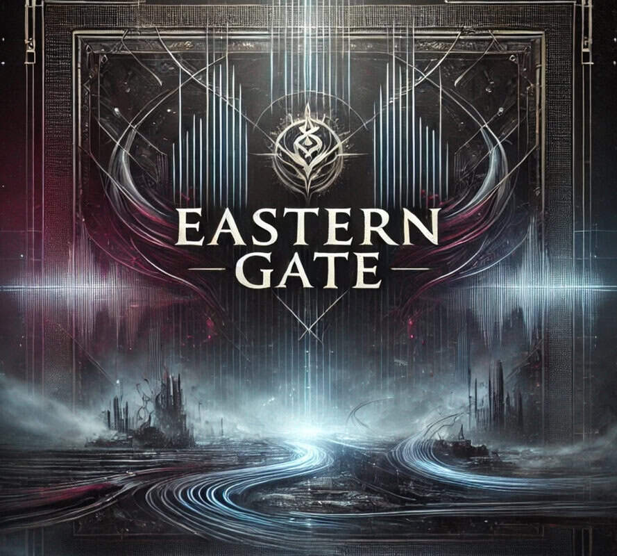 Read more about the article Η Eastern Gate ανακοινώνει την έναρξη της δραστηριότητάς της με στόχο την ενδυνάμωση καλλιτεχνών σε…