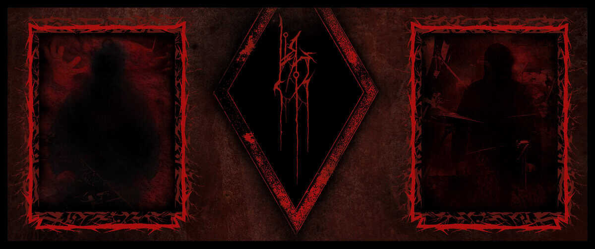 Read more about the article Οι PESTILENGTH θα κυκλοφορήσουν ψηφιακό EP μέσω της Debemur Morti Productions