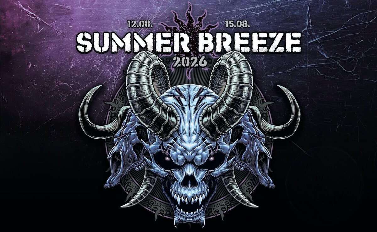 Read more about the article HELLOWEEN, IN FLAMES, ARCH ENEMY, TESTAMENT, DEICIDE, CRYPTOPSY μεταξύ των 50 συγκροτημάτων που έχουν επιβεβαιώσει…