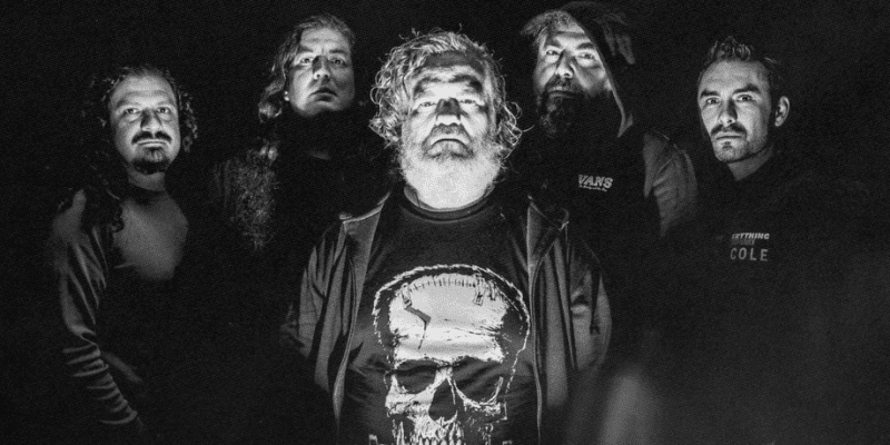 Read more about the article FAHRENHEIT PARADOX unleashes new music video “Survive”