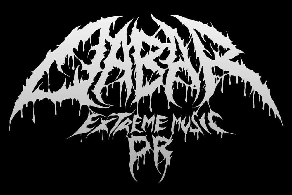 Read more about the article Οι Melodic Death Doom Metallers FALLING LEAVES ανακοίνωσαν το νέο τους άλμπουμ στο οποίο συνεργάζονται με τον Paul Kuhr των NOVEMBERS DOOM και κυκλοφόρησαν το πρώτο single, “We Are Alone”