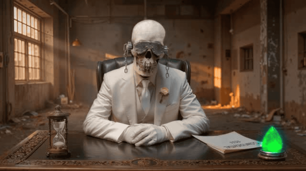 Read more about the article “Don’t be mad, don’t be sad” – MEGADETH announce final album & farewell tour to…