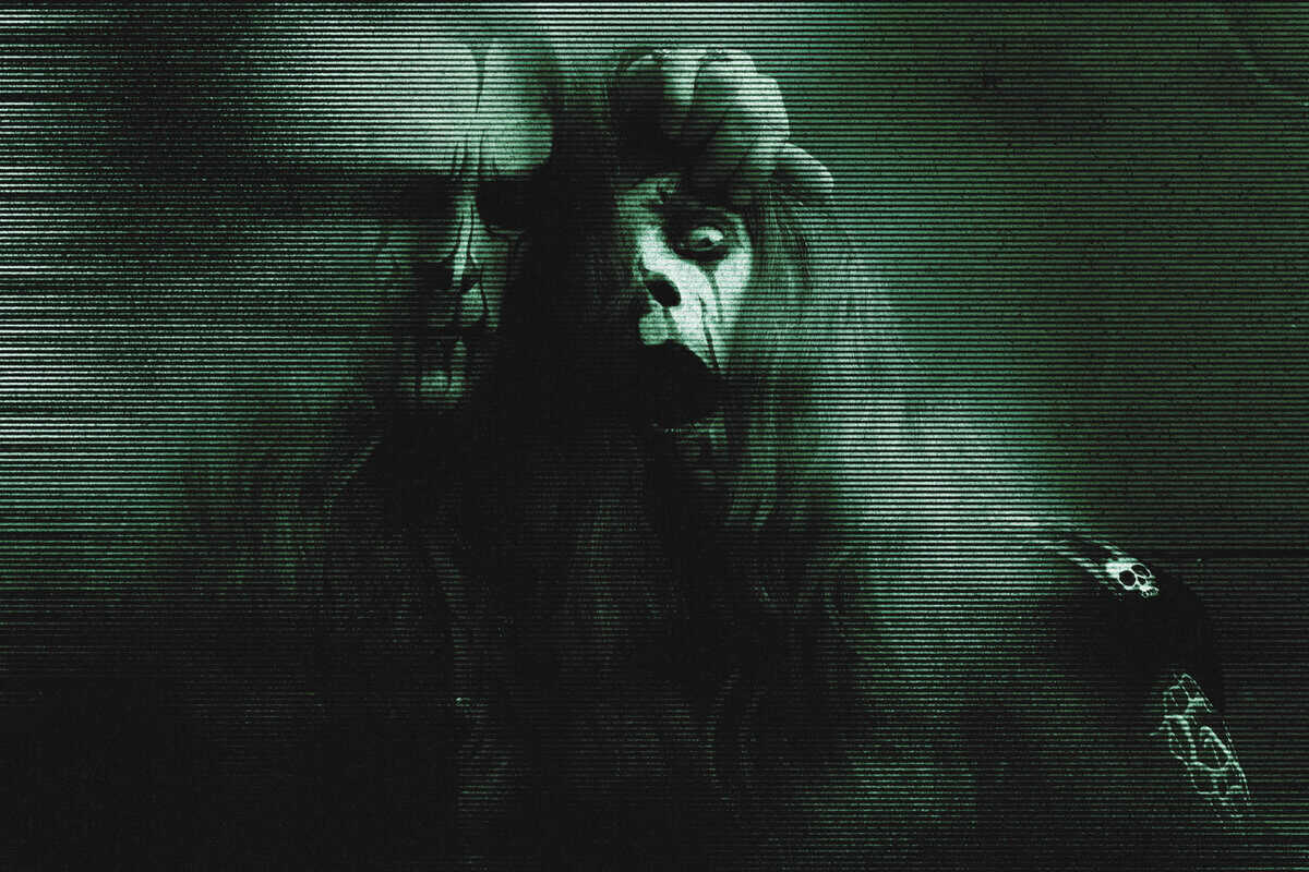 Read more about the article Οι Carach Angren κυκλοφόρησαν το κομμάτι «The Resurrection of Kariba»