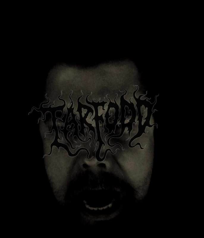 Read more about the article Οι TÅRFÖDD ανακοινώνουν ημερομηνία κυκλοφορίας για το άλμπουμ “Lidande” μέσω της Purity Through Fire