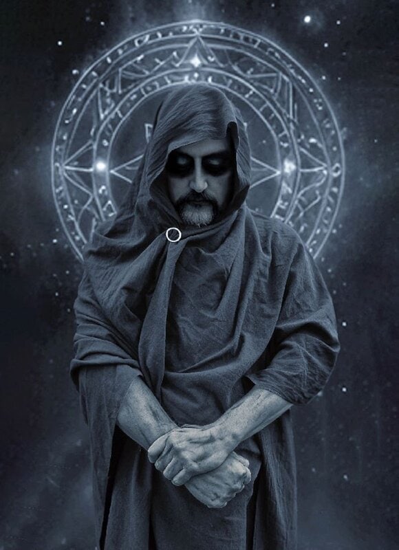 Read more about the article Οι WINTER ETERNAL αποκαλύπτουν το πρώτο κομμάτι από το επερχόμενο άλμπουμ τους “Unveiled Nighsky”