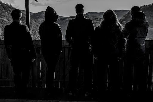 Read more about the article Οι Βούλγαροι DIMHOLT ανακοίνωσαν την κυκλοφορία του νέου τους άλμπουμ “Metaform”