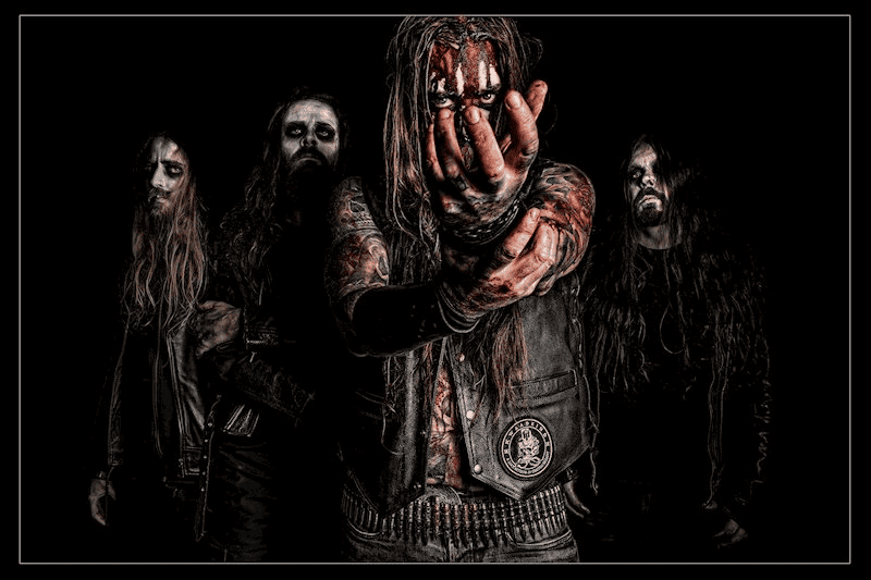 Read more about the article AntropomorphiA on Metalwar