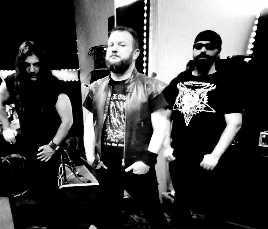 Read more about the article Οι EONS AURA σε μια συνέντευξη στο Metalwar.gr