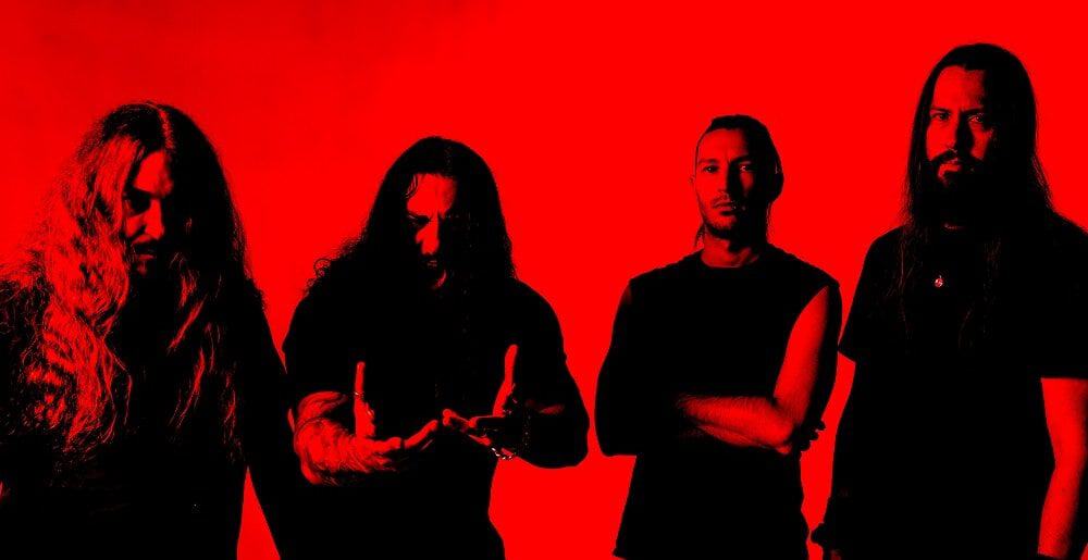 You are currently viewing KATAKLYSM to Tour Europe with VADER and BLOOD RED THRONE in 2026