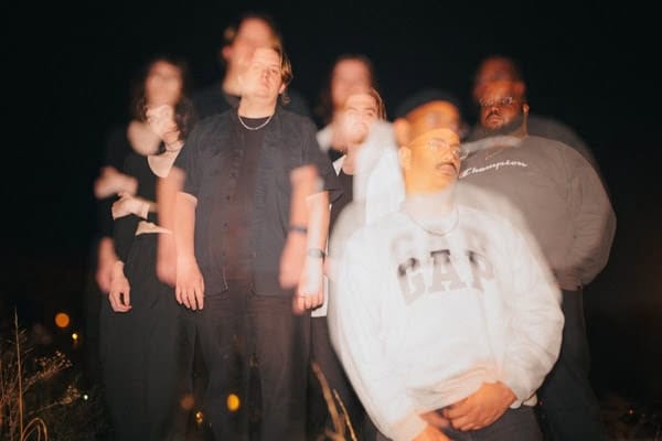 Read more about the article WILTWITHER Release “Obsolete” From Forthcoming Album “Pure Light”