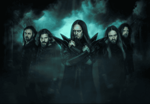Read more about the article ORDEN OGAN release live single “Conquest – Live In Oberhausen”
