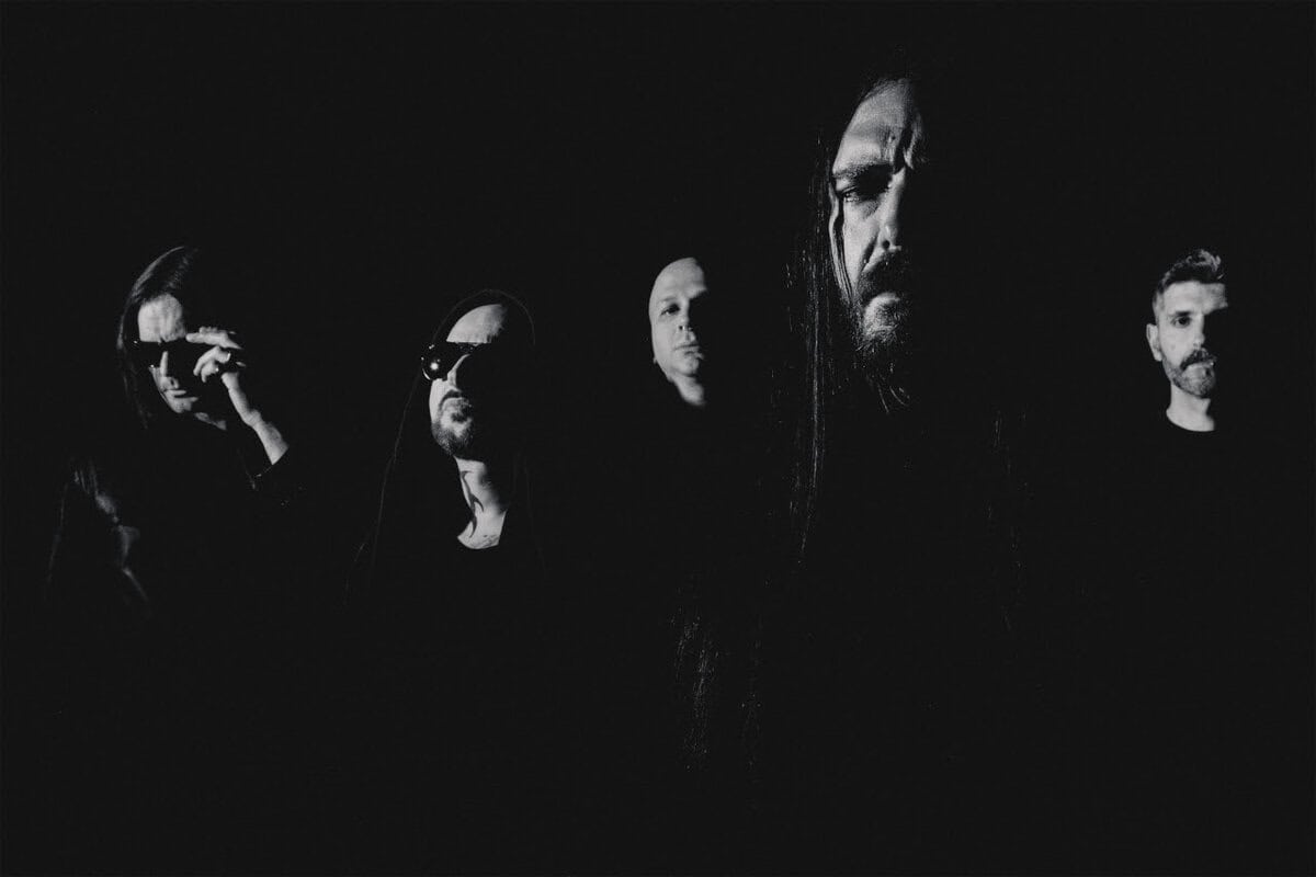 Read more about the article Οι BEHEADED μοιράζονται το visualizer για το “Xtrajt l-infern”.