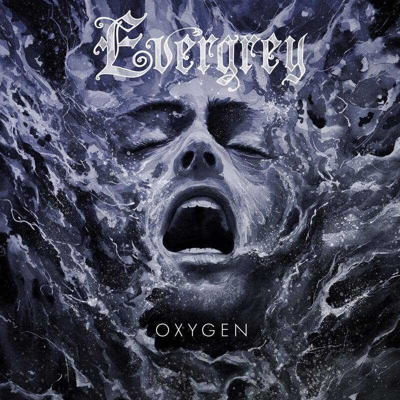 Read more about the article Οι Σουηδοί metal τιτάνες EVERGREY παρουσίασαν το ολοκαίνουργιο single τους “OXYGEN!” συνοδευόμενο από επίσημο βίντεο!
