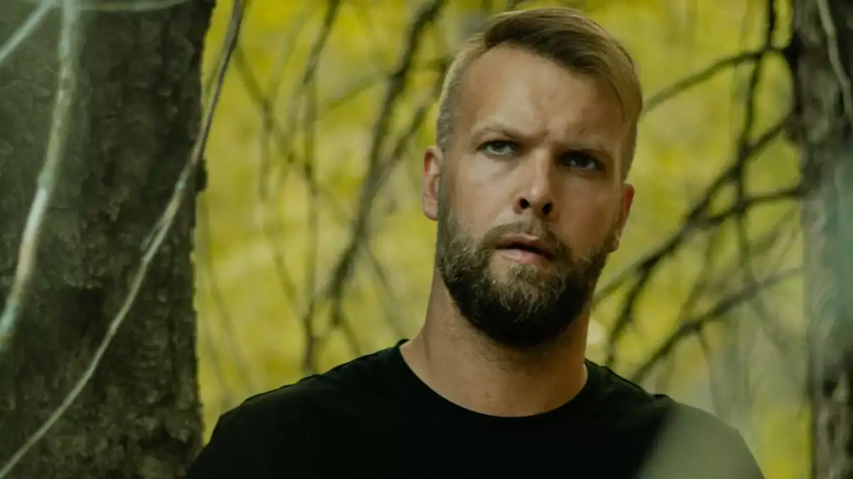 Read more about the article LEPROUS’ Einar Solberg streams “Stella Mortua” with The Norwegian Radio Orchestra