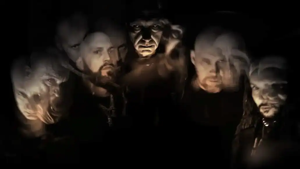 You are currently viewing Οι MAYHEM κυκλοφόρησαν το νέο τους single, “Despair” από το επερχόμενο άλμπουμ τους, “Lliturgy of Death”