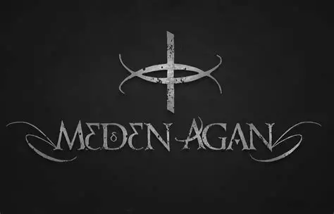 Read more about the article Οι MEDEN AGAN γιορτάζουν τα 20 χρόνια πορείας με ένα μεγάλο live τον Ιανουάριο του…