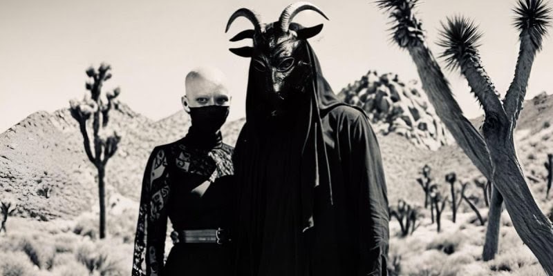 Read more about the article Antania signs with Sound Works Direct Japan