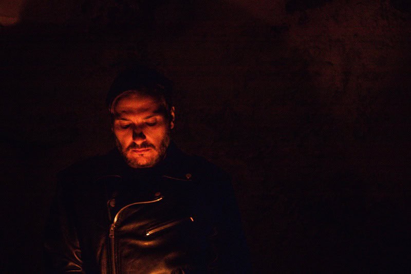 You are currently viewing Οι BIZARREKULT ανακοίνωσαν το νέο τους άλμπουμ, “Alt Som Finnes”