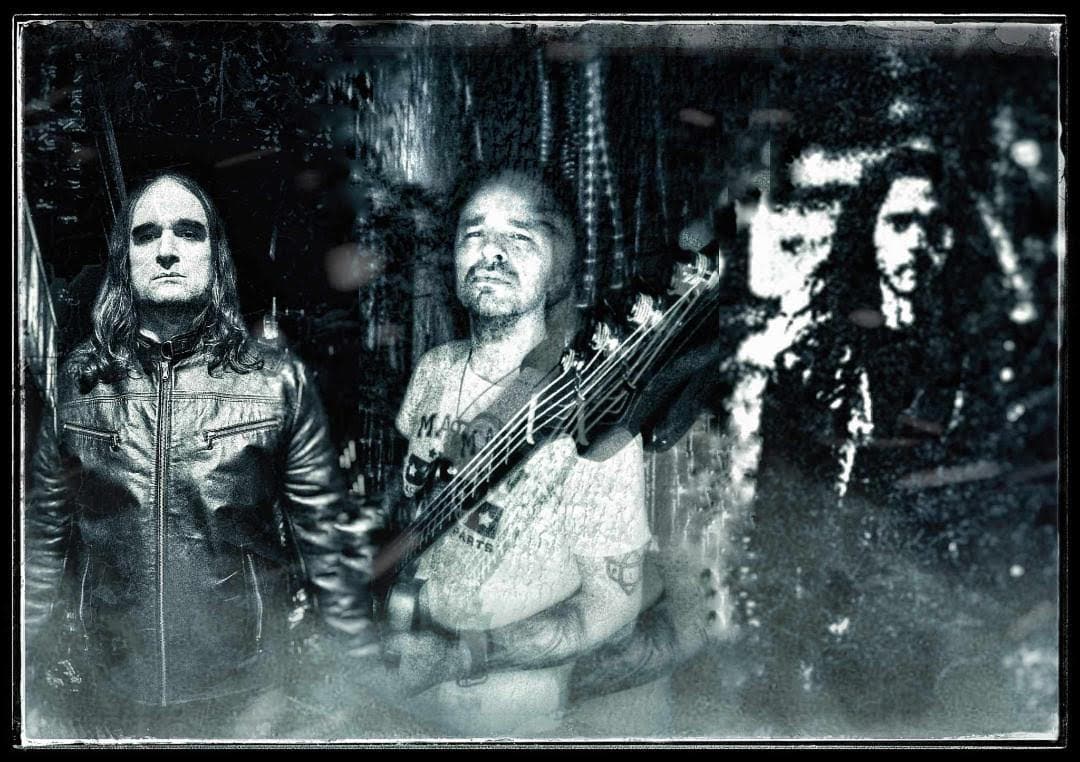 Read more about the article Οι DISTORTED REFLECTION αποκαλύπτουν το πρώτο lyric video και την ημερομηνία κυκλοφορίας του επερχόμενου δεύτερου…