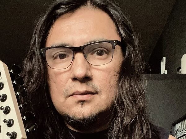 Οι Σουηδοί ENEMY AWAKE κυκλοφορούν το νέο τους άλμπουμ “Rotten Soul” την Παραμονή&hellip;