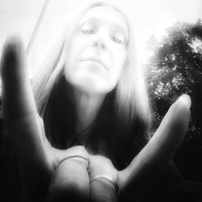 You are currently viewing FOREVER AUTUMN celebrate the winter solstice with the release of new video “The Salt Of Mortality”