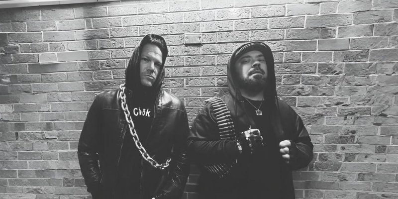 Read more about the article Pathos & Logos reimagine NIRVANA’s Classic with new single “In Bloom”