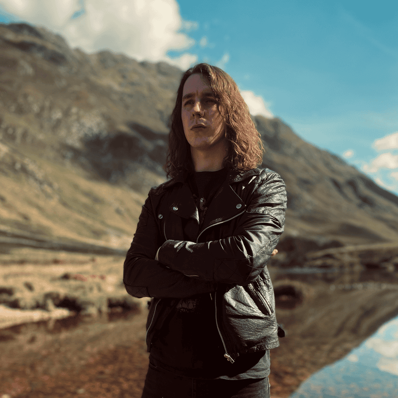 Οι HELLRIPPER ανακοίνωσαν το νέο άλμπουμ, “Coronach” και κυκλοφόρησαν το πρώτο single