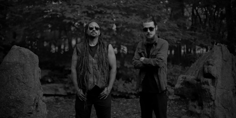 Read more about the article Οι ROTTENDOM κυκλοφόρησαν το ντεμπούτο άλμπουμ τους με τίτλο “Through Mysticism And War”