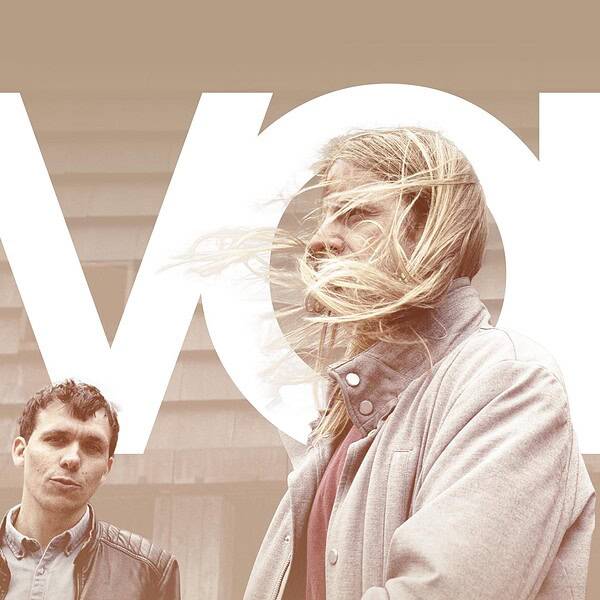 Οι VOLA ξεκίνησαν crowdfunding μετά την απώλεια μεγάλου μέρους του εξοπλισμού τους σε φωτιά στις αποθήκες τους