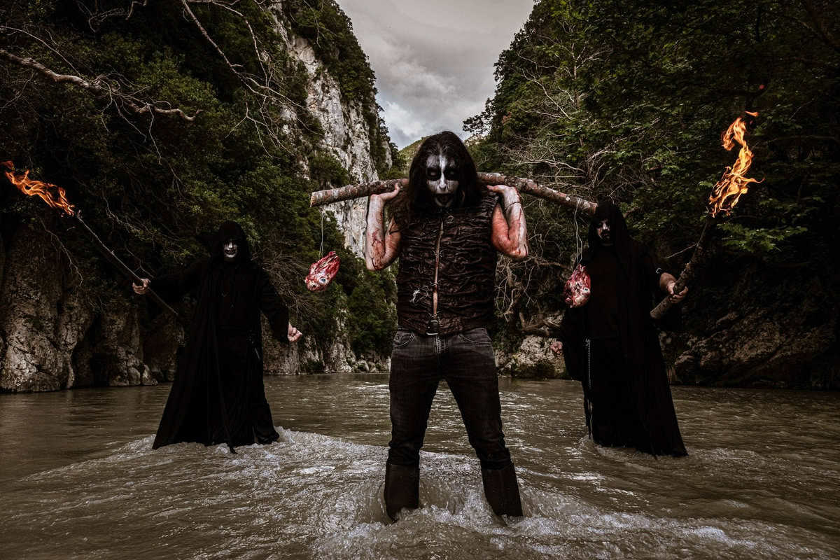 Read more about the article Οι WARHAMMER κυκλοφορούν το νέο single “Tailspin” από το επερχόμενο concept άλμπουμ