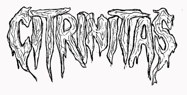 You are currently viewing Caligari Records set release date for CITRINITAS debut demo and reveal first track