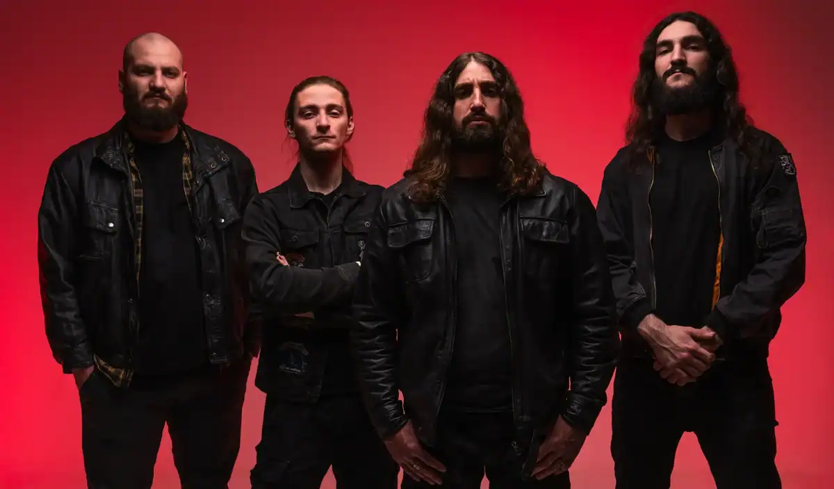 You are currently viewing HERTA announced the first leg of their European Tour 2026