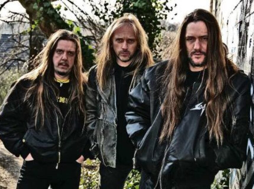 Read more about the article SODOM premiere new video clip for “Sodomized (Schweinskopf Remix)”