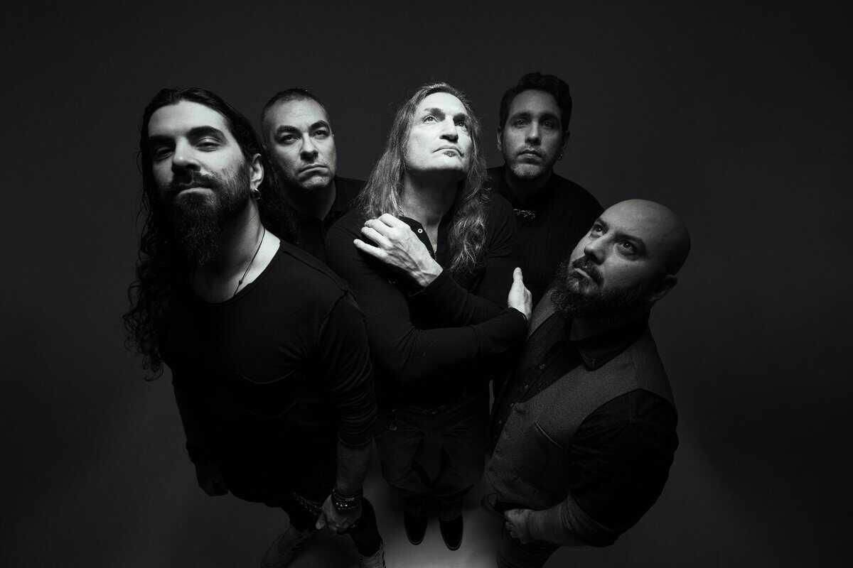 ΣΥΝΈΝΤΕΥΞΗ – V/K PROJECT