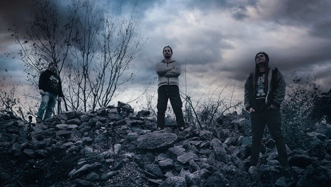 Read more about the article Οι Ούγγροι SENKI υπογράφουν συμφωνία με τη Wormholedeath