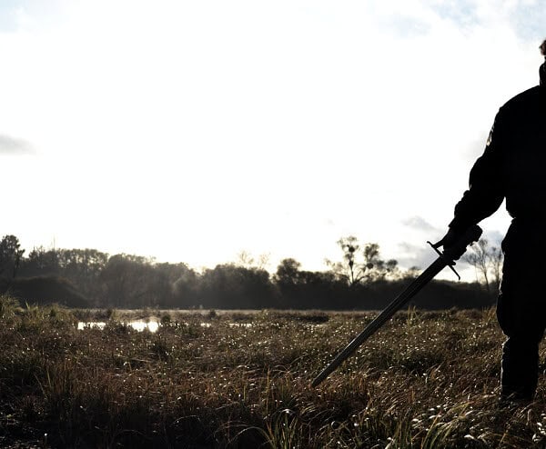 Το Epic Black Metal project ARCHVILE KING κυκλοφόρησε νέο άλμπουμ