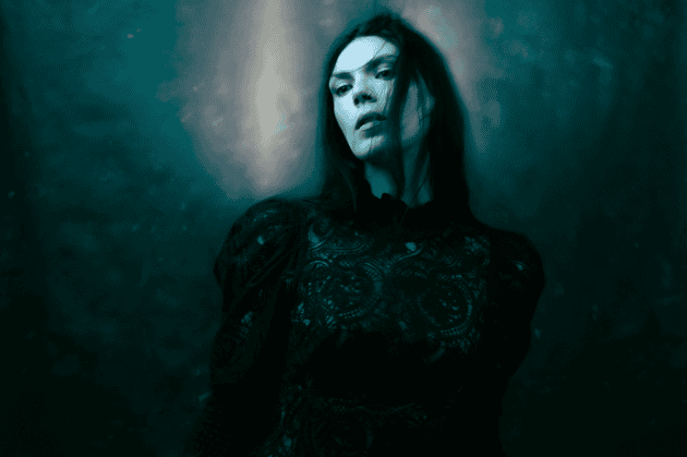 Read more about the article A.A. WILLIAMS Unveils Haunting New Single “Wolves”!